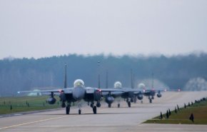الرئيس التشيكي الجديد يدعو دول الناتو لتزويد كييف بمقاتلات حربية خلال 6 أشهر