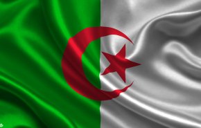 60 شخصا يقتحمون مقرا للأمن في مدينة عنابة الجزائرية