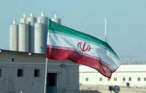 اختلاف‌نظر آمریکا و اروپا درباره اقدام علیه ایران در شورای حکام آژانس