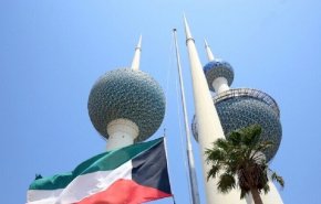 الكويت تصدر بيانا حول مسلسل درامي وتشرع بإجراءات قانونية ضده
