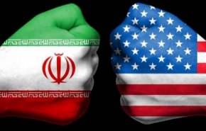واشنطن تفرض حظرا على 6 كيانات و20 سفينة مرتبطة بإيران
