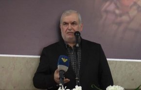 رئيس كتلة حزب الله : سنستعيد كلّ ما سَلَبَه العدوّ من شعبنا
