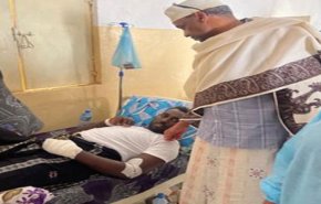 مقتل عشرات المدنيين باشتباكات شمالي الصومال 