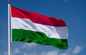  المجر: لم نتخذ قرارا بنقل سفارتنا في تل ابيب إلى القدس المحتلة