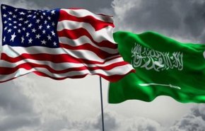 السعودية تعفي مواطني الولايات المتحدة من شرط لدخول المملكة