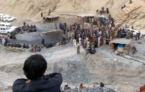 انفجار در معدن زغال سنگِ پاکستان جان ۶ معدنچی را گرفت