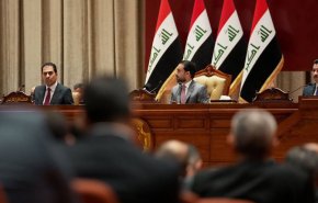 هل يمكن ان يتحول تعديل قانون الانتخابات في العراق الى ازمة بين الفرقاء السياسيين؟