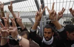 شاهد.. مشروع اسرائيلي لإعدام الأسرى الفلسطينيين وغضب نشطاء التواصل