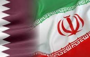 غدا.. اقامة منتدى ايراني قطري كبير للتجارة والاستثمار