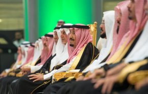 دعوى قضائية تبرز الضغط المالي على أفراد العائلة المالكة في السعودية