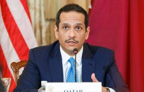 «محمد بن‌عبدالرحمن» نخست وزیر قطر شد