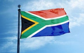 برلمان جنوب إفريقيا يصوت على خفض العلاقات الدبلوماسية مع الكيان 