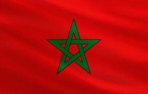 المغرب يطلب من صندوق النقد 5 مليارات دولار عبر “خط الائتمان المرن”