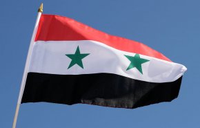 إنهاء معاناة السوريين يتطلب جملة أمور منها احترام سيادة سورية