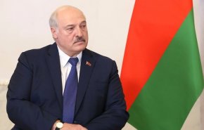 رئيس بيلاروس يعرب عن رغبة بلاده بالانضمام إلى منظمة شنغهاي