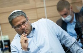 إقالة قائد شرطة تل أبيب على خلفية المظاهرات ضد نتانياهو