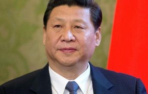 شی برای سومین دوره پنج ساله بعنوان رئیس جمهور چین انتخاب شد