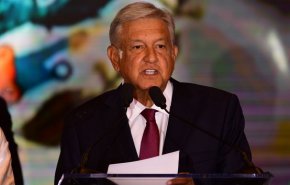 رئيس المكسيك ينتقد المشرعين الأمريكيين: لسنا مستعمرة أمريكية