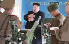 'العالم على وشك حرب حقيقية'!.. وأوامر مفاجئة للزعيم الكوري الشمالي