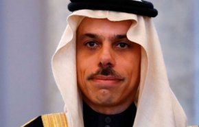 وزير الخارجية السعودي يبحث الوضع في السودان مع البرهان ودقلو
