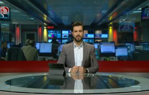 نشرة الاخبار من قناة العالم الساعة 16:00 بتوقيت غرينتش 10-03-2023