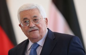 الرئاسة الفلسطينية تعلق على الاتفاق السعودي الإيراني
