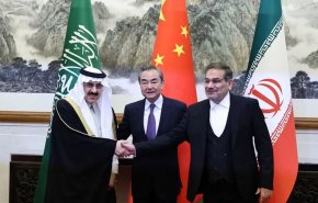 خبير مصري: اتفاق السعودية وإيران مهم للغاية وانتصار للسلام 