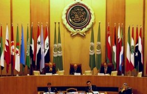 الجامعة العربية ترحب بالاتفاق السعودي الإيراني 

