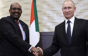روسيا والسودان قد تستخدمان العملات الوطنية في التبادلات التجارية