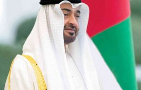 امارات خرید سامانه دفاعی از رژیم صهیونیستی را متوقف کرد