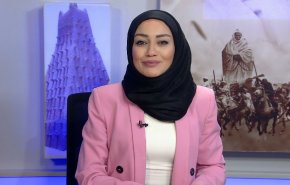 تونس.. معركة كسر العظم بين الرئيس والمعارضة؟ – الجزء الثاني