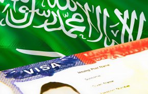 السعودية ترفض منح تأشيرات لوفد صهيوني