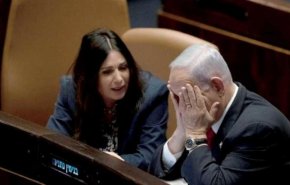 تهدید نتانیاهو توسط 255 تاجر و سرمایه گذار یهودی آمریکایی