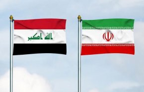 ايران والعراق يوقعان محضرا مشتركا لتطوير العلاقات الاقتصادية