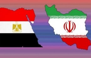 روزنامه سعودی: تماس‌ها بین مصر و ایران برقرار است/ هیچ نقطه اختلاف عمده‌ای بین دو طرف وجود ندارد