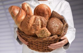 ابتكار نوع جديد من الخبز يسهم في إنقاص الوزن
