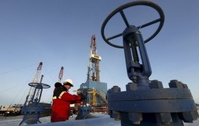 المغرب يعلن زيادة وارداته من النفط الروسي