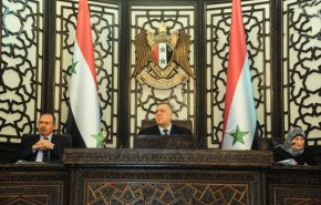 سورية.. تعديلات على قانون دخول وخروج وإقامة العرب والأجانب