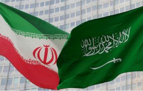 السعودية تعرب عن أملها في مواصلة الحوار البناء مع إيران