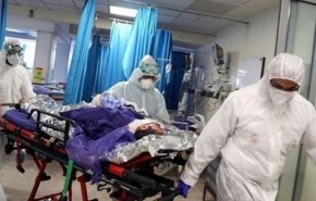 11 هموطن بر اثر کرونا جان باختند/ بستری شدن 414 بیمار جدید