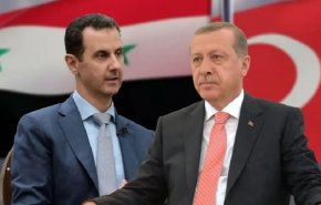 تجديد الأسد لشروط سوريا قبل أيّ لقاء بأردوغان