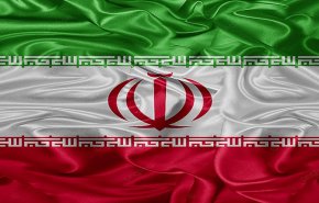 إنفتاح ايراني على دول الجوار يؤكد دور طهران المحوري في المنطقة