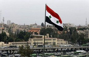 حملة كسر الحصار: تنظيم قافلة إنسانية إلى دمشق في أيار المقبل
