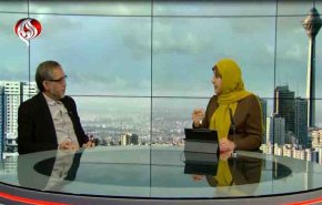 عباس كلرو يرحب بمحادثات عودة العلاقات بين ايران والبحرين +فيديو