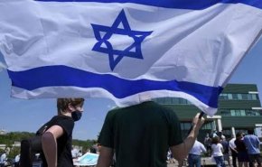 محاولة مجموعة يهودية بناء كيان 'إسرائيلي' جديد ومستقل!