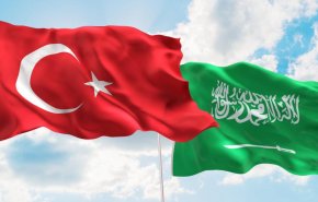 توقيع 8 اتفاقيات مع انطلاق ملتقى الأعمال السعودي التركي