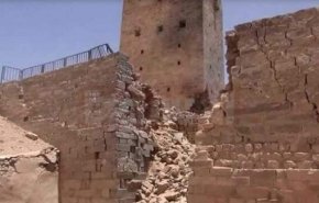 خسائر قطاع السياحة في اليمن تتجاوز أكثر من 8 مليارات دولار 