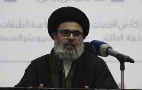 حزب الله: لبنان لا يمكن أن يخرج مما هو فيه إلا بتحديد الأولويات والخيارات