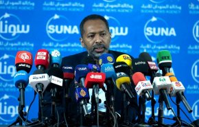 الأطراف السودانية تعلن موعد توقيع على اتفاق نهائي