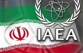 ايران والوكالة الدولية للطاقة الذرية تتوصلان الى اتفاقات جيدة